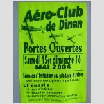 LFEB Portes ouvertes_75.jpg